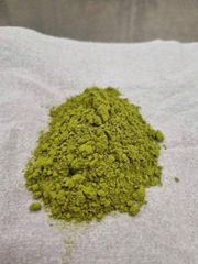 Mattcha - Image 1