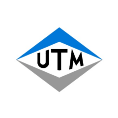 Nanjing Uni-Tech Metalwork Co.,Ltd