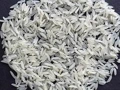 1509 Basmati Rice - Image 1