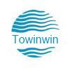 Putian Towinwin Trade Co., Ltd.