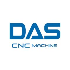 Foshan Shunde Guoqiang Daosheng Industrial Co., Ltd.