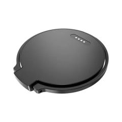 Ai Personal Assistant Real Time Recording Text Synchronization Ai Voice Recorder - Image 5