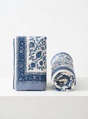 Home textile – product photo 2, product detail gallery