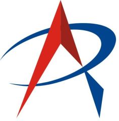 Tianjin Qiangbang Industrial Co., Ltd.