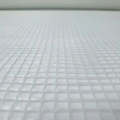 Marble Slab Reinforcing Fiberglass Mesh Cloth - Image 2