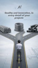 Company – thumbnail 24 of 30, supplier detail gallery
