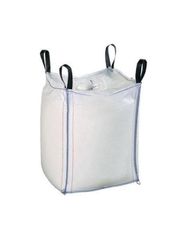 PP Woven Sacks - Image 4