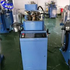Automatic Socks Making Machine Sock Knitting Machine for Sports Socks - Image 3