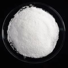 DAP Diammonium Phosphate Fertilizer with Eco-Friendly Composition - Image 6