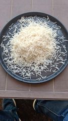 Basmati rice – product photo 1, product detail gallery