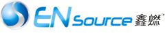 HANGZHOU LINAN XINRAN SOLAR EQUIPMENT CO., LTD.
