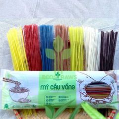 White Vermicelli Products Origin Rice Supplier Price Competitive Export Quality From Vietnam - Image 4