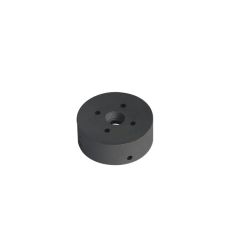 High Density Graphite Mould Diamond Core Bit Graphite Mould Origin China Trademark OEM HS Code 6815100 Model NO. MSS85 Type Graphite - Image 1