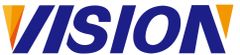 Fuan Vision Machinery & Electric Co., Ltd.