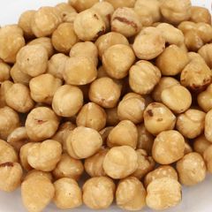 Bulk Premium Hazelnuts Fresh Roasted Natural Snack Wholesale Healthy Supply Ideal for Retailers Wholesalers and Export - Image 2
