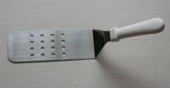 Kitchen Utensils (S002) - Image 1