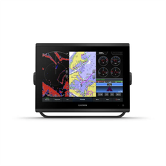 Garmin GPSMAP 1223 Chartplotter Type GPSMAP 1223 Brand Name Garmin Packaging Standard export-safe packaging with protective wrapping. Wooden pallet or crate can be arranged depending on shipping requirements. - Image 3