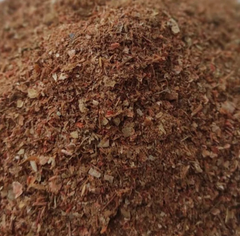 Sterilized Fish Meal - Image 2