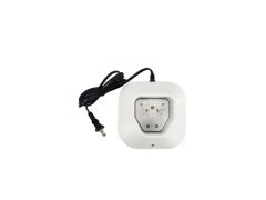 Medical Device Products Orthopedic Power Drill Accessories - Image 3