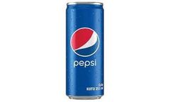 Soft Drink