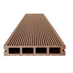Extruder OEM Design Plastic Extrusion Channel Decoration Panel Connection PVC Profiles - Image 2