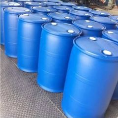 Ethylhexyl nitrate (also known as 2-EHN) is a chemical compound widely used  for additive - Image 3