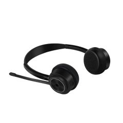 Designed for Artificial Headsets Office Bluetooth Headsets - Image 5
