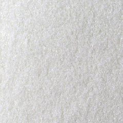 Super Quality Wholesale Factory Price Icumsa 45 Brazil Refined Sugar Icumsa45, Brown Sugar, Raw Sugar Powder - Image 5