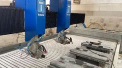 CNC MDF Cutting Services - Image 1