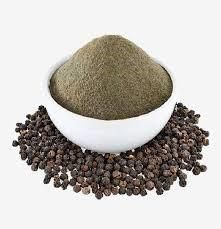 BlackPepper – product photo 1, product detail gallery