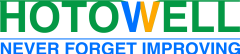 Hotowell Technology (Xiamen) Co., Ltd.