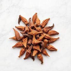 Dry Whole Cloves - Image 1
