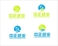 Quanzhou Zhongzheng Paper Co.,Ltd