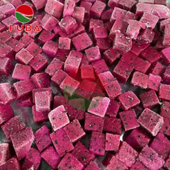 Frozen red-fleshed dragon fruit - Image 6