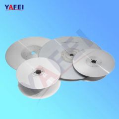 Circular Tissue Paper Slitting Cutter - Image 2