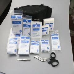 Custom Packaging First Aid Kit, with Bulk Order + Quick Delivery Worldwide - Image 6
