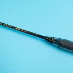 Top Badminton Rackets Wholesaler Badminton Racket Set - Image 6