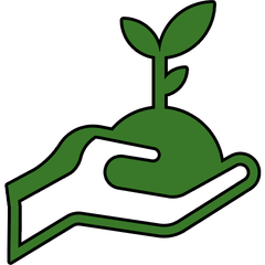 Rapan Venosa Shell Mulch Shelf Life Unlimited Digestibility Highly Digestible Calcium Content 350 To 400 Grams Per - Image 3