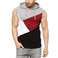 Product thumbnail 28