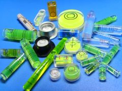 Bubble Level, Spirit Level Vial, Level Vial - Image 6