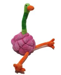 Budget-Friendly Soft Durable Personalized Stuffed Animals	Custom Stuffed Toys - Image 6