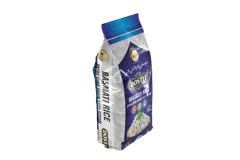 1121 Basmati Rice Pakistani, Basmati white - Image 3