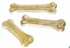 Other Snack for Dog and Cat - Image 1