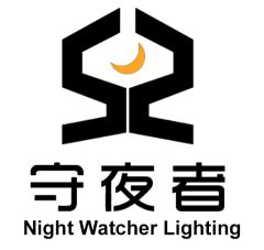 Zhongshan Night Watcher Lighting Co, Ltd