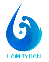 Weinan Haoliyuan Fruit Industry Co., Ltd