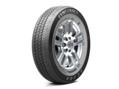 China Wholesale Passenger Car Tyre, at Tyres (215/65R16) Type Tubeless Diameter 15-16" Factory or Not Yes HS Code 4011100000 - Weifang Yuelong Rubber Co., Ltd.