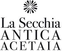 La Secchia Di Righi Lorenzo