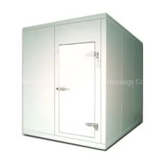 Refrigeration Freezer Room Cold Storage Room Cold Room - Image 1