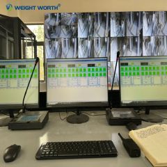 Tailored Weighing Software for Customizable Inventory Management Solutions - Image 2