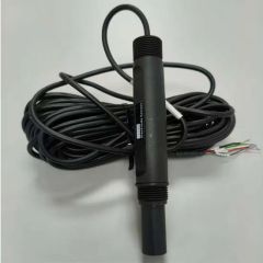 CS3740PC High Precision Four-Pole Graphite Electrode Origin China Trademark Chunye Model NO. CS3740PC HS Code - Image 2